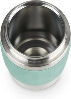 Tefal Compact Travel Mug Compact Thermosfles - 0,3 L - Groen -Servies Serie Winkel 866x1200 1