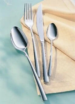 Villeroy & Boch Piemont Bestekset - 24 Delig - 18/10 Edelstaal -Servies Serie Winkel 866x1200 5