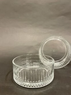 Pasabahce Timeless Elysia - Tapasschaaltjes - Set Van 2 - 510 Ml 6 Pasabahce Timeless Elysia - Tapasschaaltjes - Set Van 2 - 510 Ml -Servies Serie Winkel 899x1200 13