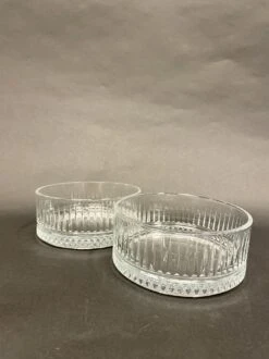 Pasabahce Timeless Elysia - Tapasschaaltjes - Set Van 2 - 510 Ml 7 Pasabahce Timeless Elysia - Tapasschaaltjes - Set Van 2 - 510 Ml -Servies Serie Winkel 899x1200 14