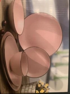 Servies Serie Winkel -Servies Serie Winkel 899x1200 8