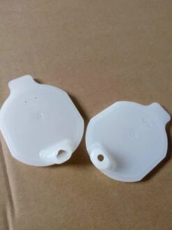 HandyCup Met Deksel - Transparant Met Maatvoering 18 HandyCup Met Deksel - Transparant Met Maatvoering -Servies Serie Winkel 900x1200 14