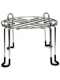 Big Berkey Set: Waterfilter 8,5L + RVS Kraantje + Standaard 7 Big Berkey Set: Waterfilter 8,5L + RVS Kraantje + Standaard -Servies Serie Winkel 900x1200 4