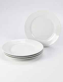 JT Serviesset - Wit - 35delig - 4 Persoons - Luxe Reliëf Design 17 JT Serviesset - Wit - 35delig - 4 Persoons - Luxe Reliëf Design -Servies Serie Winkel 917x1200 2