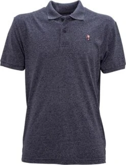 Pip Studio Blushing Birds White - Set Van 2 Mokken 145 Ml - Porselein 17 Pip Studio Blushing Birds White - Set Van 2 Mokken 145 Ml - Porselein -Servies Serie Winkel 919x1200