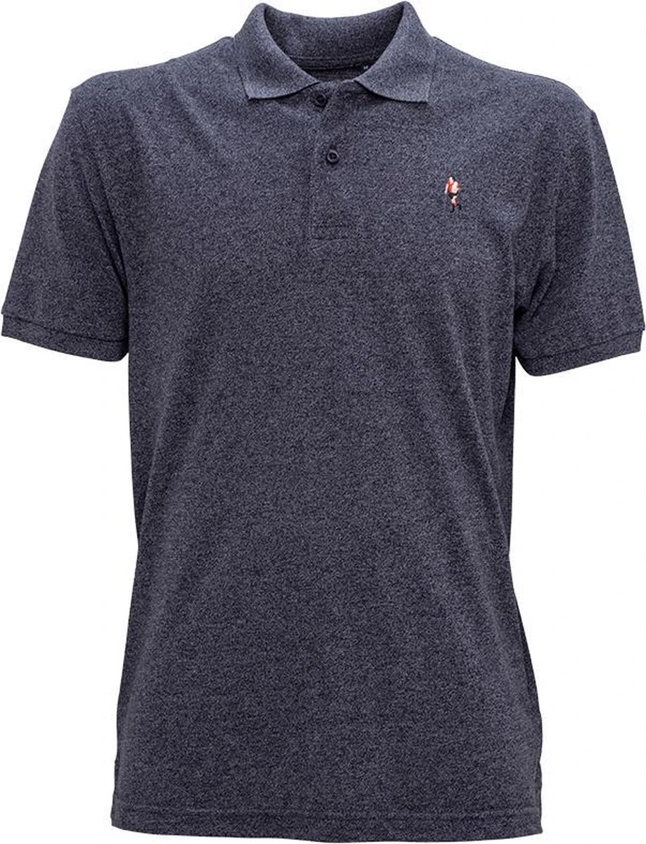 Pip Studio Blushing Birds White - Set Van 2 Mokken 145 Ml - Porselein 9 Pip Studio Blushing Birds White - Set Van 2 Mokken 145 Ml - Porselein - Afbeelding 9