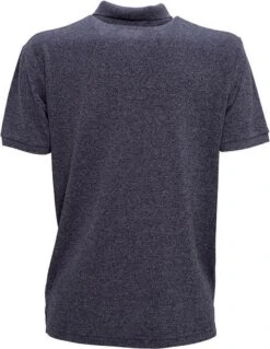 Pip Studio Blushing Birds White - Set Van 2 Mokken 145 Ml - Porselein 11 Pip Studio Blushing Birds White - Set Van 2 Mokken 145 Ml - Porselein -Servies Serie Winkel 928x1200