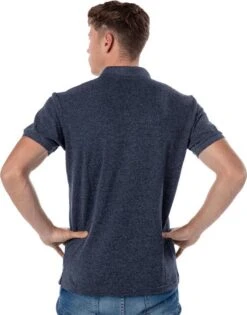 Pip Studio Blushing Birds White - Set Van 2 Mokken 145 Ml - Porselein 12 Pip Studio Blushing Birds White - Set Van 2 Mokken 145 Ml - Porselein -Servies Serie Winkel 941x1200 4