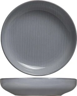 Jay Hill Serviesset Praslin Stripes 16-Delig -Servies Serie Winkel 956x1200 2