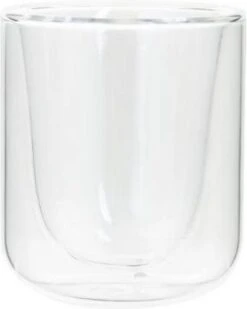 Orange85 Espresso Glazen - Set Van 4 - Kopjes - Dubbelwandig - Glas - 80ml - 5.5 X 7.5 Cm - Koffiekopjes 8 Orange85 Espresso Glazen - Set Van 4 - Kopjes - Dubbelwandig - Glas - 80ml - 5.5 X 7.5 Cm - Koffiekopjes -Servies Serie Winkel 958x1200 2