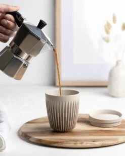 Servies Serie Winkel -Servies Serie Winkel 958x1200