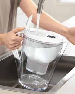 BRITA - Waterfilterkan Marella XL - Wit - 3,5L -Servies Serie Winkel 961x1200 2