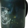 Harry Potter: Hogwarts - Kleurveranderende Beker