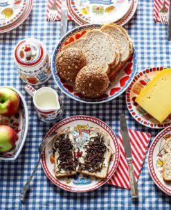 Blond Amsterdam Specials Hollands Glorie Beker Holland, 0,35L -Servies Serie Winkel 979x1200 1