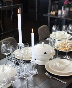 Wedgwood Edme Serviesset - 12-delig -Servies Serie Winkel 981x1200 1