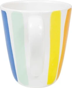 Blond Amsterdam, Specials Mok Regenboog, 0,35L -Servies Serie Winkel 987x1200 2
