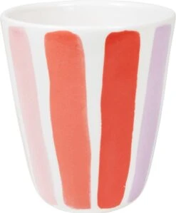 Blond Amsterdam, Specials Mok Regenboog, 0,35L -Servies Serie Winkel 991x1200 1