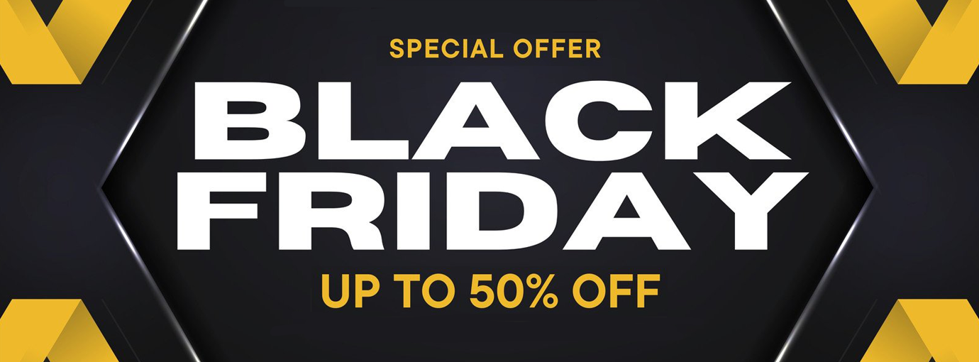 Servies Serie Winkel -Servies Serie Winkel 184